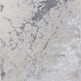 Χαλί Aurora AU03 Solar Silver-Grey Asiatic London 160X230cm