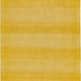 Χαλί Ives Yellow Asiatic London 100X150cm