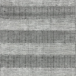 Χαλί Ives Grey Asiatic London 120X170cm
