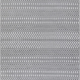 Χαλί Halsey Grey Asiatic London 120X170cm