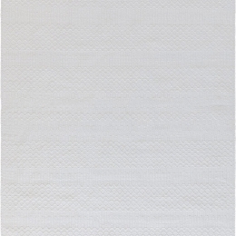 Χαλί Halsey Natural Asiatic London 120X170cm