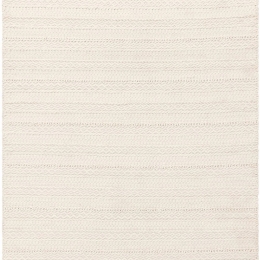 Χαλί Grayson Cream Asiatic London 120X170cm