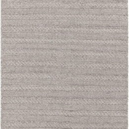 Χαλί Grayson Grey Asiatic London 120X170cm
