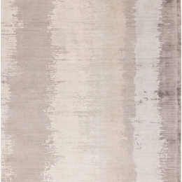 Χαλί Juno 05 Greige Asiatic London 120X170cm