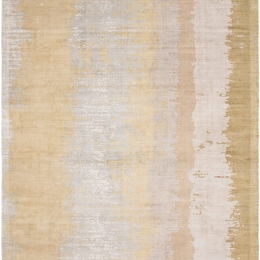 Χαλί Juno 03 Citrine Asiatic London 160X230cm