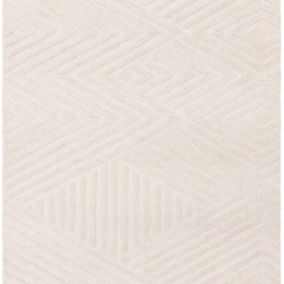 Χαλί Hague Ivory Asiatic London 160X230cm