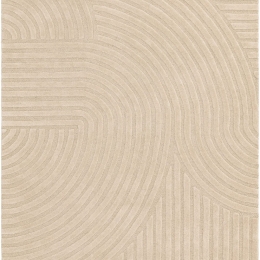 Χαλί Hague Sand Asiatic London 200X290cm