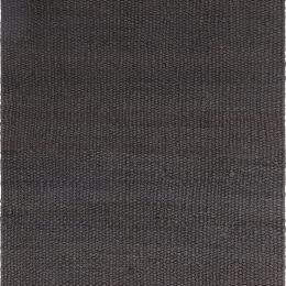 Χαλί Grove Charcoal Asiatic London 120X170cm