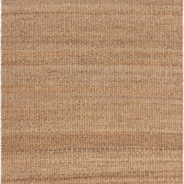 Χαλί Grove Natural Asiatic London 120X170cm