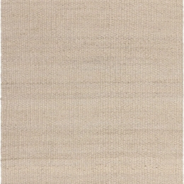 Χαλί Grove Sand Asiatic London 120X170cm
