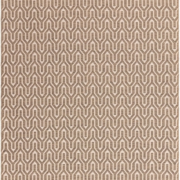 Χαλί Global Lattice Cream Asiatic London 120X170cm