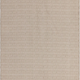 Χαλί Global Mosaic Cream Asiatic London 120X170cm