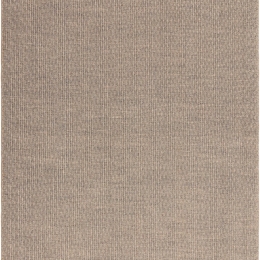 Χαλί Global Organic Plain Asiatic London 200X290cm