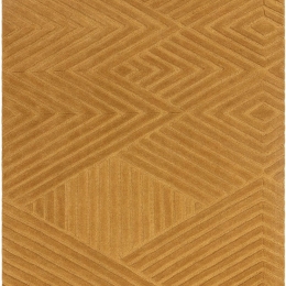 Χαλί Hague Ochre Asiatic London 120X170cm