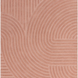 Χαλί Hague Blush Asiatic London 160X230cm