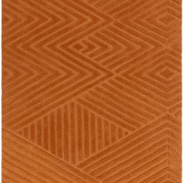 Χαλί Hague Desert Sand Asiatic London 160X230cm