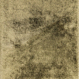Χαλί Plush Sage Asiatic London 160X230cm