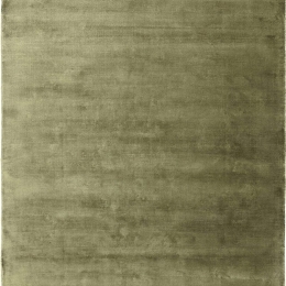 Χαλί Gleam Sage Asiatic London 160X230cm
