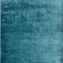 Χαλί Gleam Teal Asiatic London 160X230cm
