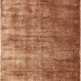 Χαλί Gleam Terracotta Asiatic London 160X230cm