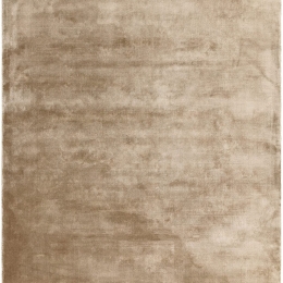 Χαλί Gleam Moleskin Asiatic London 200X290cm