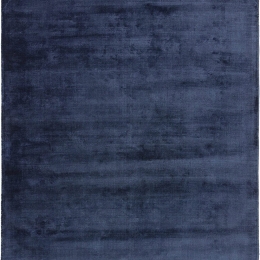 Χαλί Gleam Navy Asiatic London 200X290cm