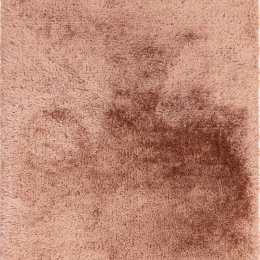 Χαλί Plush Pink Blush Asiatic London 160X230cm