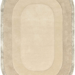 Χαλί Halo Calico Asiatic London 160X230cm