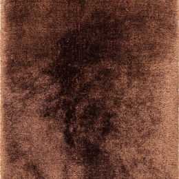 Χαλί Plush Copper Asiatic London 200X300cm