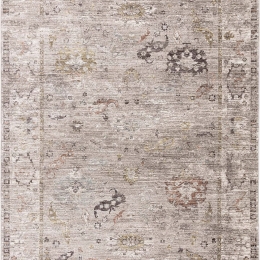 Χαλί Jasper JA04 Grey-Beige Asiatic London 160X240cm