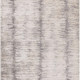 Χαλί Anders AN14 Cream-Grey Asiatic London 120x160cm