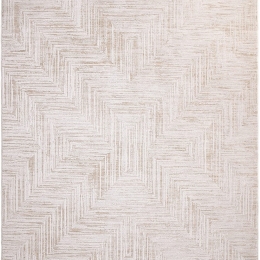 Χαλί Anders AN12 Cream-Beige Asiatic London 160X240cm