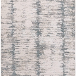 Χαλί Anders AN15 Cream-Blue Asiatic London 160X240cm