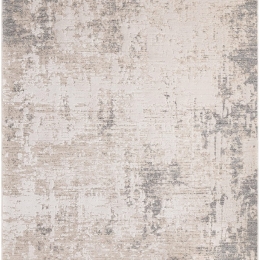 Χαλί Anders AN01 Cream-Grey Asiatic London 200X300cm