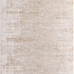 Χαλί Anders AN04 Cream-Beige Asiatic London 200X300cm