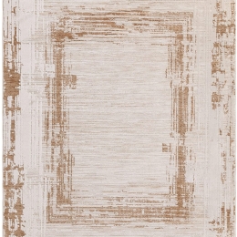 Χαλί Anders AN05 Cream-Brown Asiatic London 200X300cm