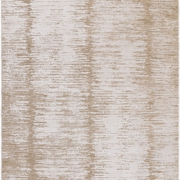 Χαλί Anders AN13 Cream-Brown Asiatic London 200X300cm