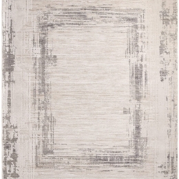 Χαλί Anders AN06 Cream-Grey Asiatic London 240X320cm