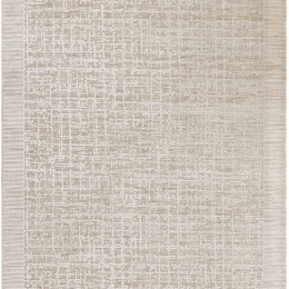 Χαλί Anders AN10 Cream-Beige Asiatic London 240X320cm
