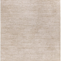 Χαλί Laurent LA06 Cream-Brown Asiatic London 120x160cm
