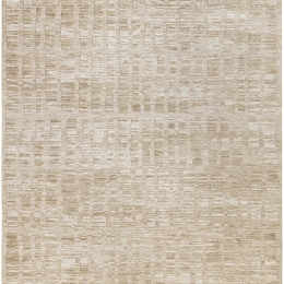 Χαλί Laurent LA07 Beige Asiatic London 120x160cm
