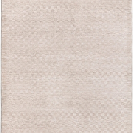 Χαλί Laurent LA01 Cream-Beige Asiatic London 160X240cm