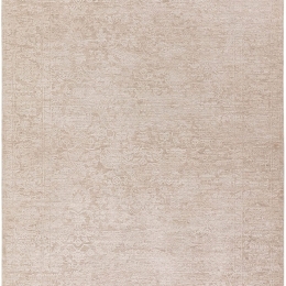 Χαλί Laurent LA03 Beige Asiatic London 160X240cm