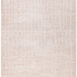 Χαλί Laurent LA08 Ecru Asiatic London 160X240cm