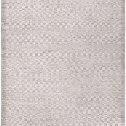 Χαλί Laurent LA02 Cream-Grey Asiatic London 200X300cm