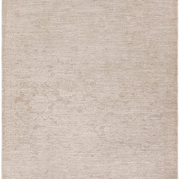 Χαλί Laurent LA04 Beige Asiatic London 200X300cm