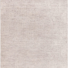 Χαλί Laurent LA05 Cream-Grey Asiatic London 200X300cm