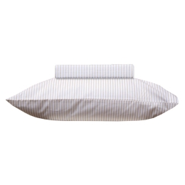Πάπλωμα Βρεφικό 955 Beige Viopros 120x160cm 100% Βαμβάκι