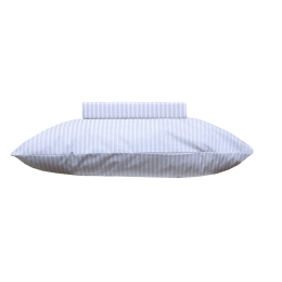 Πάπλωμα Βρεφικό 956 Ciel Viopros 120x160cm 100% Βαμβάκι