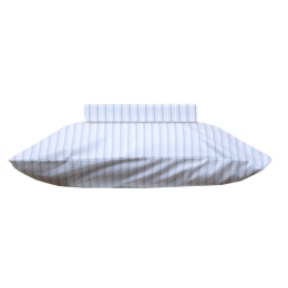 Πάπλωμα Βρεφικό 957 Ciel Viopros 120x160cm 100% Βαμβάκι
